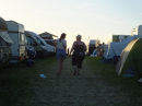 Festival-ohne-Bands-Hailtingen-2026-Bodensee-Community-SEECHAT-_211_.JPG