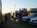 Festival-ohne-Bands-Hailtingen-2026-Bodensee-Community-SEECHAT-_215_.JPG