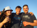 Festival-ohne-Bands-Hailtingen-2026-Bodensee-Community-SEECHAT-_216_.JPG