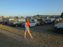 Festival-ohne-Bands-Hailtingen-2026-Bodensee-Community-SEECHAT-_218_.JPG