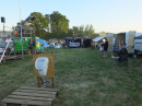 Festival-ohne-Bands-Hailtingen-2026-Bodensee-Community-SEECHAT-_219_.JPG