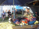 Festival-ohne-Bands-Hailtingen-2026-Bodensee-Community-SEECHAT-_21_.JPG