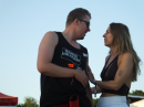 Festival-ohne-Bands-Hailtingen-2026-Bodensee-Community-SEECHAT-_220_.JPG
