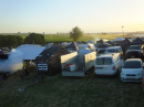 Festival-ohne-Bands-Hailtingen-2026-Bodensee-Community-SEECHAT-_221_.JPG