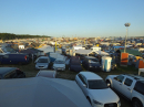 Festival-ohne-Bands-Hailtingen-2026-Bodensee-Community-SEECHAT-_222_.JPG