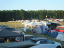 Festival-ohne-Bands-Hailtingen-2026-Bodensee-Community-SEECHAT-_223_.JPG