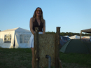 Festival-ohne-Bands-Hailtingen-2026-Bodensee-Community-SEECHAT-_224_.JPG