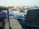 Festival-ohne-Bands-Hailtingen-2026-Bodensee-Community-SEECHAT-_225_.JPG