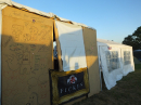 Festival-ohne-Bands-Hailtingen-2026-Bodensee-Community-SEECHAT-_226_.JPG