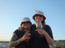 Festival-ohne-Bands-Hailtingen-2026-Bodensee-Community-SEECHAT-_227_.JPG