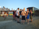 Festival-ohne-Bands-Hailtingen-2026-Bodensee-Community-SEECHAT-_228_.JPG