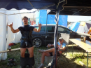 Festival-ohne-Bands-Hailtingen-2026-Bodensee-Community-SEECHAT-_22_.JPG