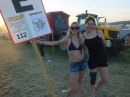 Festival-ohne-Bands-Hailtingen-2026-Bodensee-Community-SEECHAT-_230_.JPG