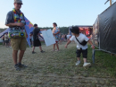 Festival-ohne-Bands-Hailtingen-2026-Bodensee-Community-SEECHAT-_231_.JPG
