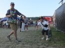 Festival-ohne-Bands-Hailtingen-2026-Bodensee-Community-SEECHAT-_232_.JPG