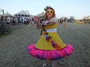 Festival-ohne-Bands-Hailtingen-2026-Bodensee-Community-SEECHAT-_234_.JPG