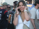 Festival-ohne-Bands-Hailtingen-2026-Bodensee-Community-SEECHAT-_235_.JPG