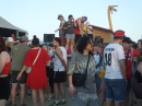Festival-ohne-Bands-Hailtingen-2026-Bodensee-Community-SEECHAT-_236_.JPG