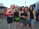 Festival-ohne-Bands-Hailtingen-2026-Bodensee-Community-SEECHAT-_237_.JPG