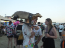 Festival-ohne-Bands-Hailtingen-2026-Bodensee-Community-SEECHAT-_238_.JPG