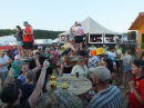 Festival-ohne-Bands-Hailtingen-2026-Bodensee-Community-SEECHAT-_239_.JPG
