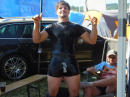 Festival-ohne-Bands-Hailtingen-2026-Bodensee-Community-SEECHAT-_23_.JPG