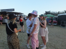 Festival-ohne-Bands-Hailtingen-2026-Bodensee-Community-SEECHAT-_240_.JPG