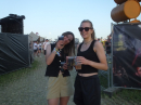 Festival-ohne-Bands-Hailtingen-2026-Bodensee-Community-SEECHAT-_241_.JPG