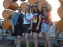 Festival-ohne-Bands-Hailtingen-2026-Bodensee-Community-SEECHAT-_242_.JPG