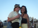 Festival-ohne-Bands-Hailtingen-2026-Bodensee-Community-SEECHAT-_243_.JPG