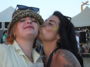 Festival-ohne-Bands-Hailtingen-2026-Bodensee-Community-SEECHAT-_244_.JPG