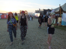 Festival-ohne-Bands-Hailtingen-2026-Bodensee-Community-SEECHAT-_245_.JPG