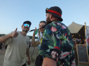 Festival-ohne-Bands-Hailtingen-2026-Bodensee-Community-SEECHAT-_246_.JPG