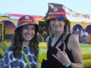 Festival-ohne-Bands-Hailtingen-2026-Bodensee-Community-SEECHAT-_247_.JPG