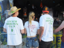 Festival-ohne-Bands-Hailtingen-2026-Bodensee-Community-SEECHAT-_248_.JPG