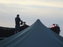 Festival-ohne-Bands-Hailtingen-2026-Bodensee-Community-SEECHAT-_249_.JPG