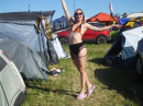Festival-ohne-Bands-Hailtingen-2026-Bodensee-Community-SEECHAT-_24_.JPG