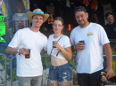 Festival-ohne-Bands-Hailtingen-2026-Bodensee-Community-SEECHAT-_250_.JPG