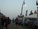 Festival-ohne-Bands-Hailtingen-2026-Bodensee-Community-SEECHAT-_251_.JPG