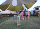 Festival-ohne-Bands-Hailtingen-2026-Bodensee-Community-SEECHAT-_254_.JPG