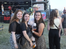 Festival-ohne-Bands-Hailtingen-2026-Bodensee-Community-SEECHAT-_255_.JPG