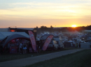 Festival-ohne-Bands-Hailtingen-2026-Bodensee-Community-SEECHAT-_256_.JPG