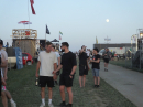 Festival-ohne-Bands-Hailtingen-2026-Bodensee-Community-SEECHAT-_257_.JPG