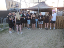 Festival-ohne-Bands-Hailtingen-2026-Bodensee-Community-SEECHAT-_260_.JPG
