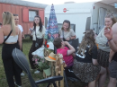 Festival-ohne-Bands-Hailtingen-2026-Bodensee-Community-SEECHAT-_261_.JPG