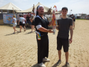 Festival-ohne-Bands-Hailtingen-2026-Bodensee-Community-SEECHAT-_263_.JPG