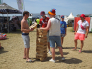 Festival-ohne-Bands-Hailtingen-2026-Bodensee-Community-SEECHAT-_264_.JPG