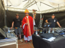 Festival-ohne-Bands-Hailtingen-2026-Bodensee-Community-SEECHAT-_265_.JPG