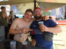 Festival-ohne-Bands-Hailtingen-2026-Bodensee-Community-SEECHAT-_266_.JPG