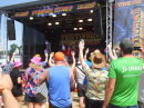 Festival-ohne-Bands-Hailtingen-2026-Bodensee-Community-SEECHAT-_267_.JPG